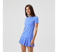 Björn Borg Ace Slim Maglietta Donna in blu