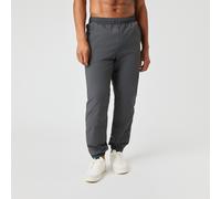 Björn Borg Ace Track Pantalone Da Allenamento Uomini in grigio scuro, Taglia: XXL