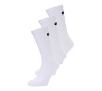 BJÖRN BORG Calzino 'CORE' nero / bianco Uomo BJÖRN BORG 41-45