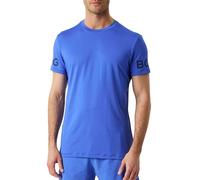 Björn Borg Camicia da Uomo