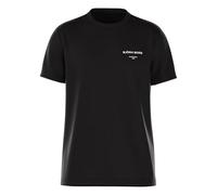 Björn Borg Camicia da Uomo Essential 1