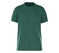 Björn Borg Camicia da Uomo Essential 1