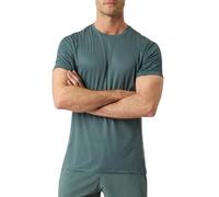 Björn Borg Camicia Leggera da Uomo