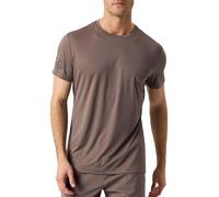 Björn Borg Camicia Leggera da Uomo