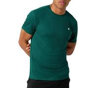 Björn Borg Camicia Leggera da Uomo Ace