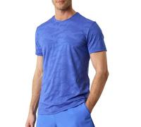 Björn Borg Camicia Sportiva da Uomo Borg