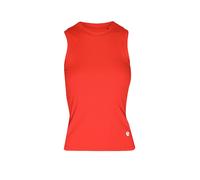 Canotta Bjorn Borg Ace Rib Pocket Autunno Donna