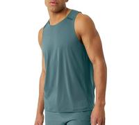 Björn Borg Canotta da Uomo Feather