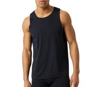 Björn Borg Canotta da Uomo Feather