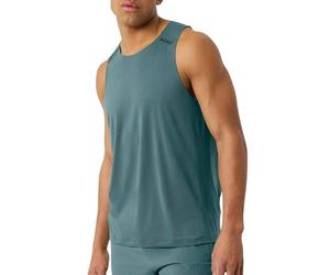 Björn Borg Canotta da Uomo Feather