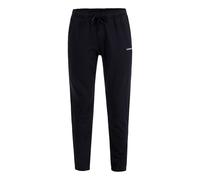 Björn Borg Classic Pantalone Da Allenamento Uomini - Blu Scuro