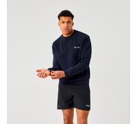 Björn Borg Classic Print Felpa Uomini, Taglia: XL