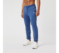 Björn Borg Classic Print Pantalone da allenamento Uomini - blu