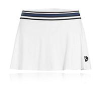Björn Borg Donna Trista Rock Bianco, Nero, L