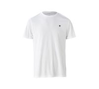 Björn Borg Maglietta Ace Light NOOS Uomo Bianco S