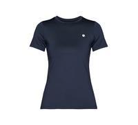 BJÖRN BORG Maglia funzionale 'ACE' navy Donna BJÖRN BORG L