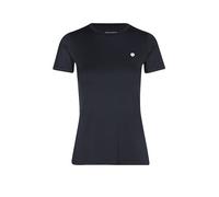 BJÖRN BORG Maglietta da tennis da donna Ace Slim blu | XL