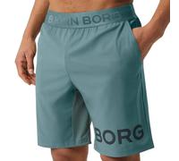 Björn Borg Pantaloncini da Uomo