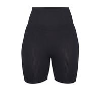 BJÖRN BORG Pantaloni sportivi 'Studio' nero Donna BJÖRN BORG M