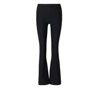 BJÖRN BORG Pantaloni sportivi 'STUDIO' nero Donna BJÖRN BORG S