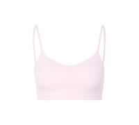 BJÖRN BORG Reggiseno sportivo 'STUDIO' rosa Donna BJÖRN BORG XS