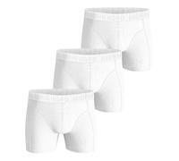 Björn Borg Stretch Boxer Confezione da 3 Uomini, Taglia: XXL