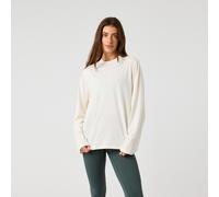Björn Borg Studio Oversized Manica lunga Donna