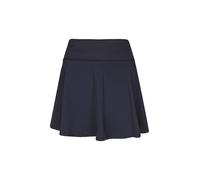Gonna Bjorn Borg NOOS Ace Pocket Donna