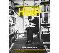 Björn Engholm D Lernen. Lehren. Leben.: Absolventinnen und Ab (Copertina rigida)