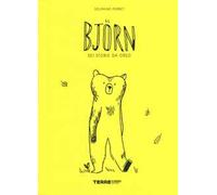Björn. Sei storie da orso