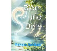Björn und Birte: Auf großer Fahrt in den Schwarzwald - Ein Pony-Abenteuer mit Herz und leiser Magie