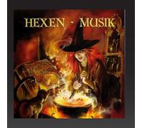 Björnemyer - Hexen-Music