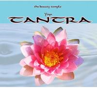 Björnemyr - Tantra Yoga
