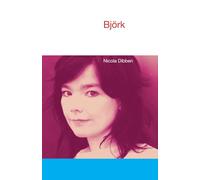 Bjork