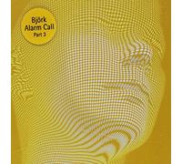 Bjork - Alarm Call