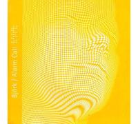 Bjork - Alarm Call