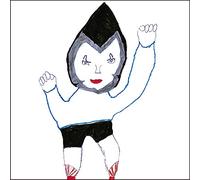 Björk Army Of Me: Remixes and Covers (CD)