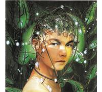 Bjork - Bachelorette