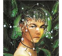 Bjork - Bachelorette