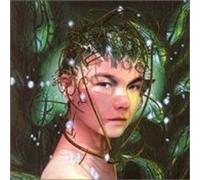 Bjork - Bachelorette con Joga Rmx
