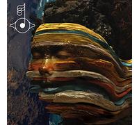 Bjork - Bastards (Biophilia Remixs)