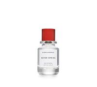 Bjork & Berries Eau de Parfum MAI PRIMAVERA (50ml)