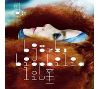 Bjork - Biophilia Live