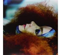 Bjork - Biophilia Live