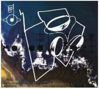 Bjork - Biophilia Remix Series 8