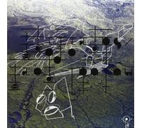 Bjork - Biophilia Remix Series Vii