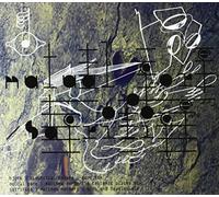 Bjork - Biophilia Remix Series Vii