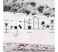 Bjork - Biophilia Remixes. Part 1