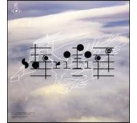 Bjork - Biophilia Remixes. Part 2