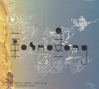 Bjork - Biophilia Remixes. Part 3